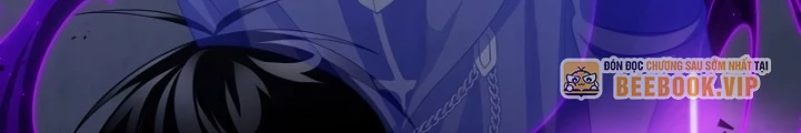 Người Chơi Trở Lại Sau 10000 Năm Chapter 84 - 224