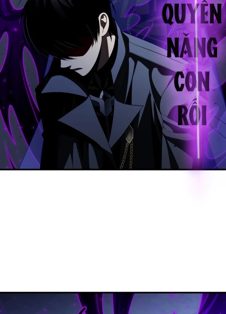 Người Chơi Trở Lại Sau 10000 Năm Chapter 84 - 225