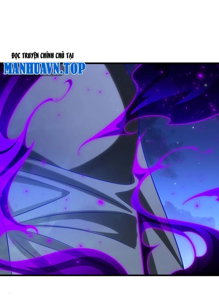 Người Chơi Trở Lại Sau 10000 Năm Chapter 84 - 229