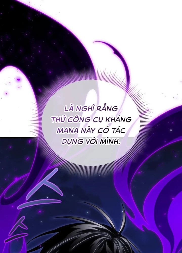 Người Chơi Trở Lại Sau 10000 Năm Chapter 84 - 231