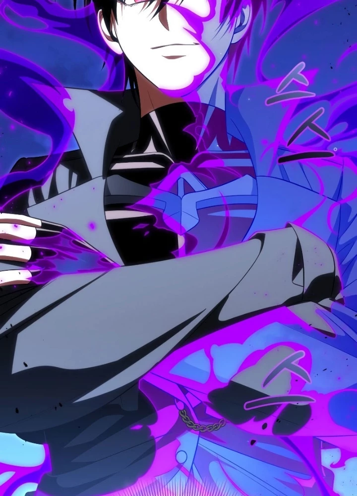 Người Chơi Trở Lại Sau 10000 Năm Chapter 84 - 233