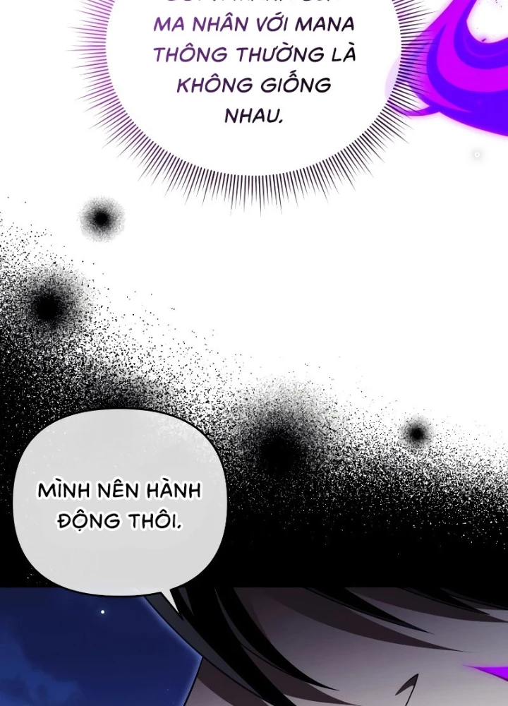 Người Chơi Trở Lại Sau 10000 Năm Chapter 84 - 235