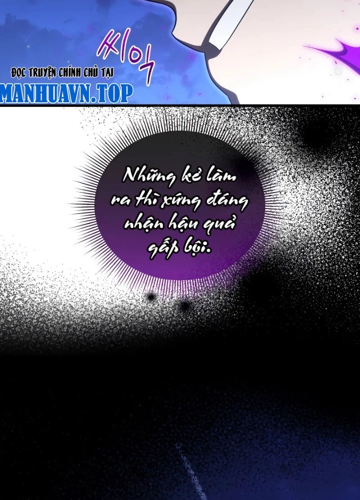 Người Chơi Trở Lại Sau 10000 Năm Chapter 84 - 237