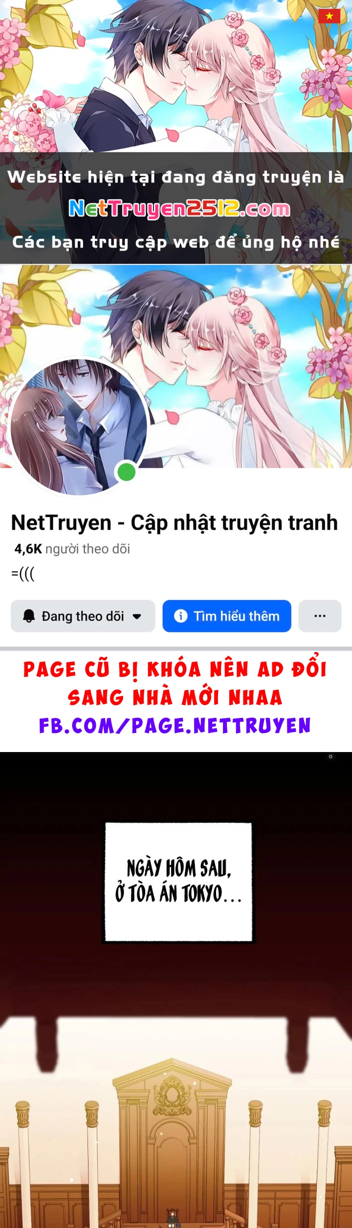 Người Chơi Trở Lại Sau 10000 Năm Chapter 85 - 1