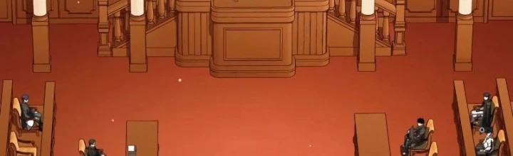 Người Chơi Trở Lại Sau 10000 Năm Chapter 85 - 2