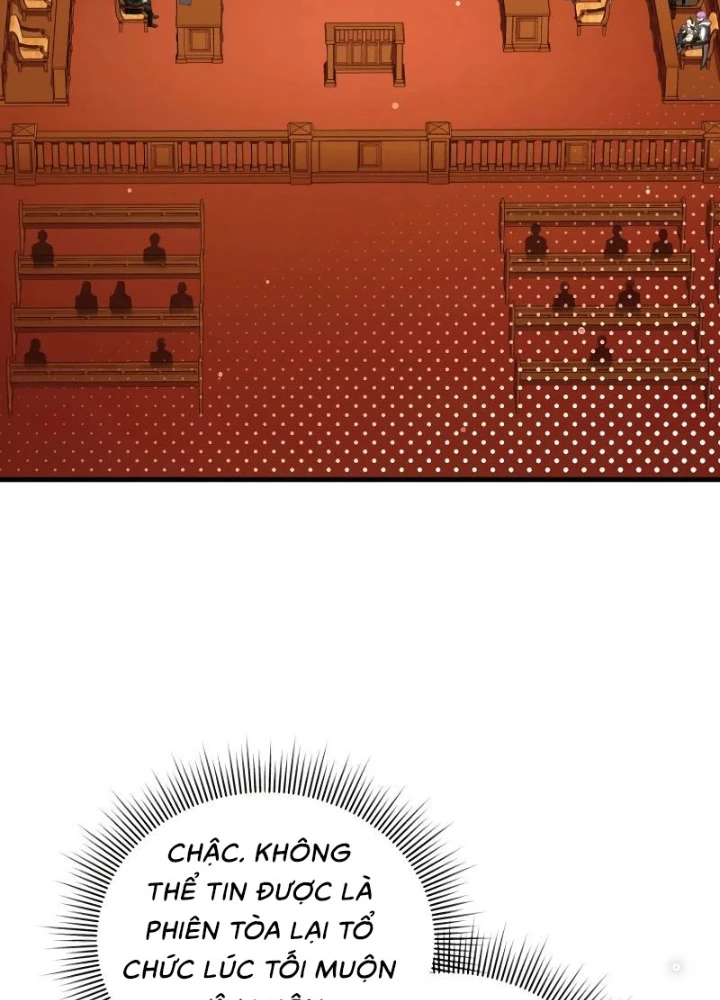 Người Chơi Trở Lại Sau 10000 Năm Chapter 85 - 3