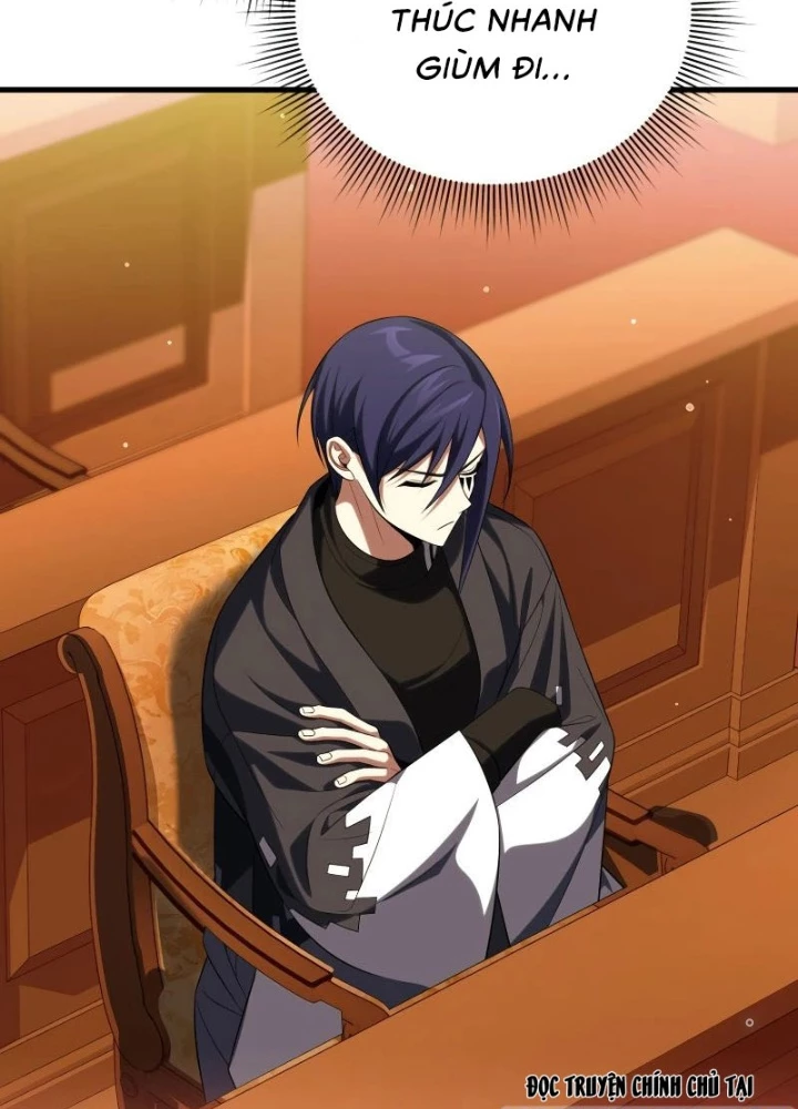 Người Chơi Trở Lại Sau 10000 Năm Chapter 85 - 5