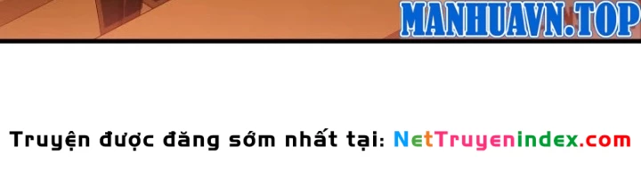 Người Chơi Trở Lại Sau 10000 Năm Chapter 85 - 6