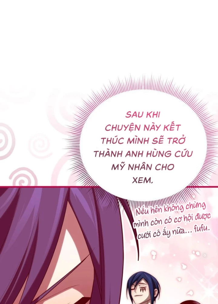 Người Chơi Trở Lại Sau 10000 Năm Chapter 85 - 7
