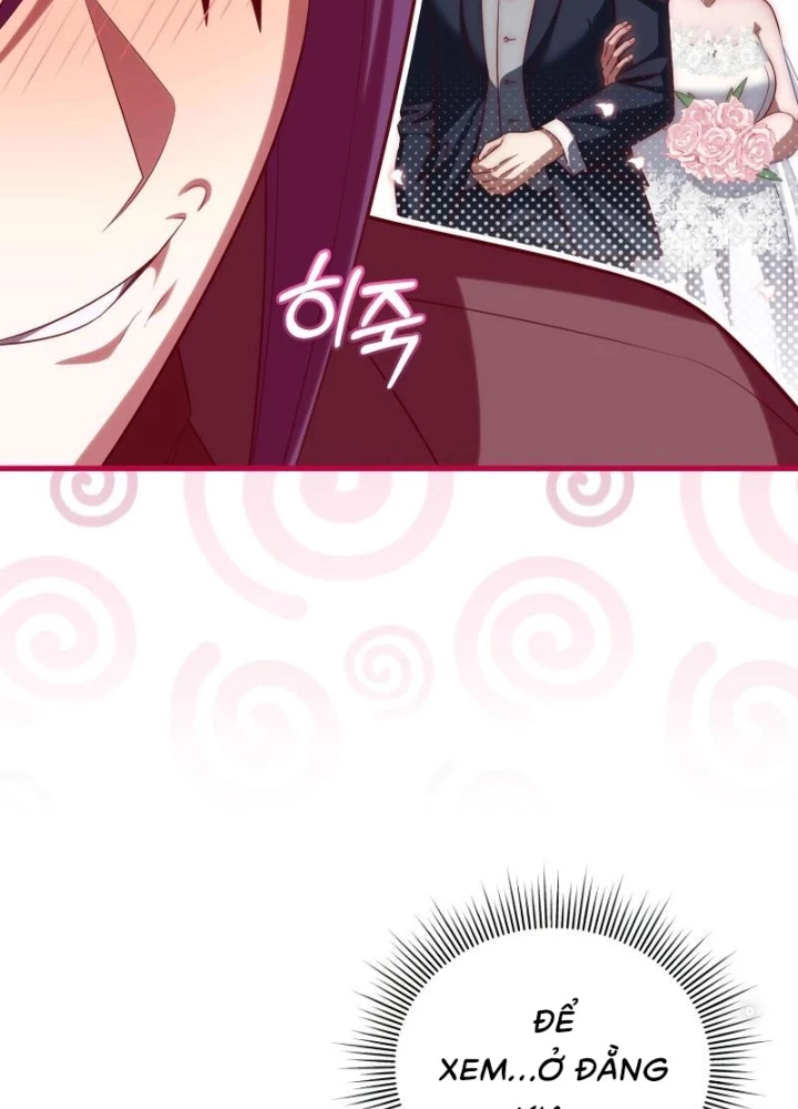 Người Chơi Trở Lại Sau 10000 Năm Chapter 85 - 9