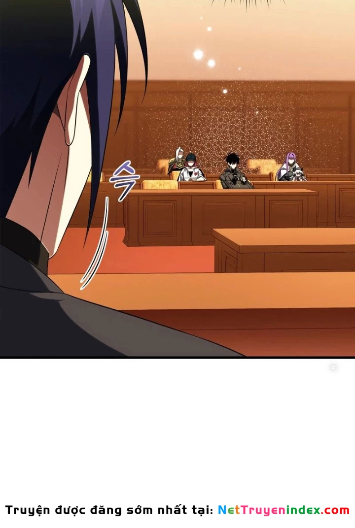 Người Chơi Trở Lại Sau 10000 Năm Chapter 85 - 11