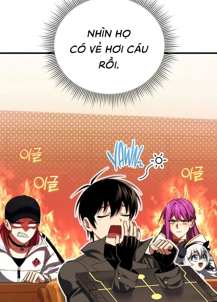 Người Chơi Trở Lại Sau 10000 Năm Chapter 85 - 13