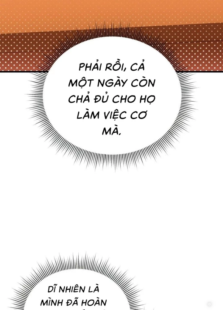 Người Chơi Trở Lại Sau 10000 Năm Chapter 85 - 15
