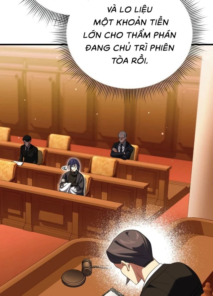 Người Chơi Trở Lại Sau 10000 Năm Chapter 85 - 17
