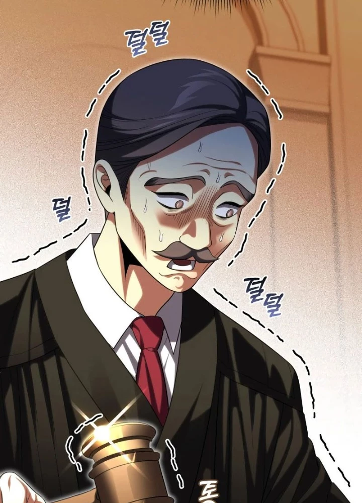 Người Chơi Trở Lại Sau 10000 Năm Chapter 85 - 21