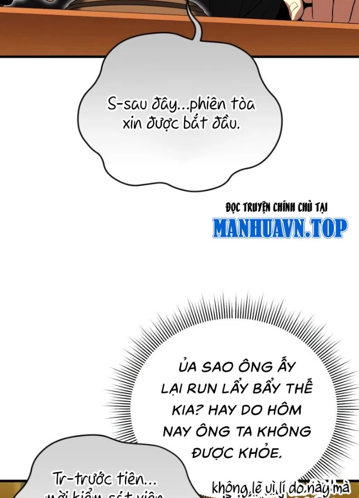 Người Chơi Trở Lại Sau 10000 Năm Chapter 85 - 23