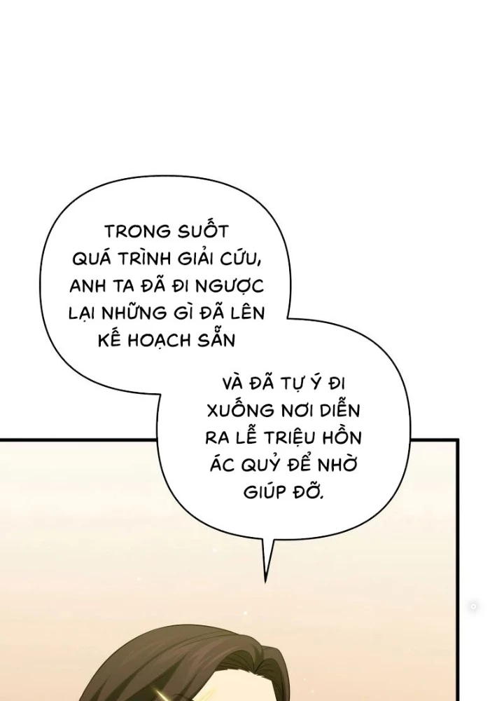 Người Chơi Trở Lại Sau 10000 Năm Chapter 85 - 27