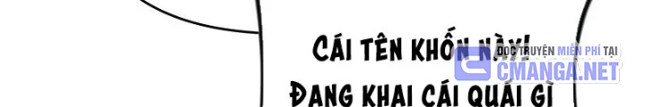 Người Chơi Trở Lại Sau 10000 Năm Chapter 85 - 30