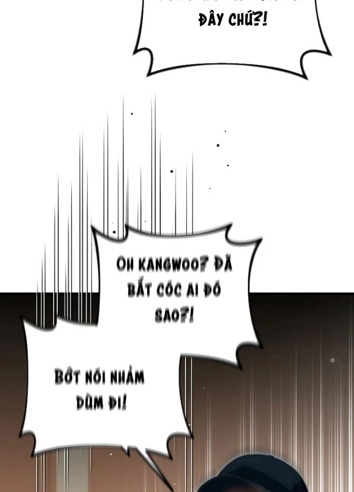 Người Chơi Trở Lại Sau 10000 Năm Chapter 85 - 31