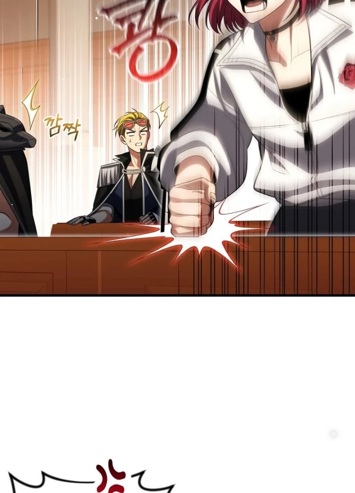 Người Chơi Trở Lại Sau 10000 Năm Chapter 85 - 33