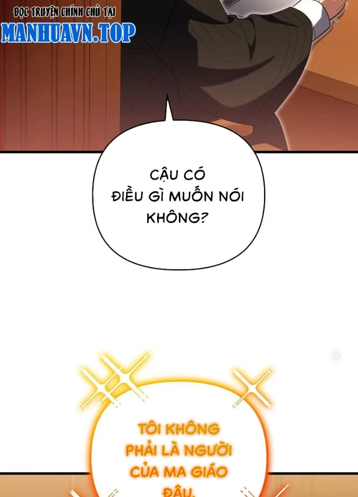 Người Chơi Trở Lại Sau 10000 Năm Chapter 85 - 37