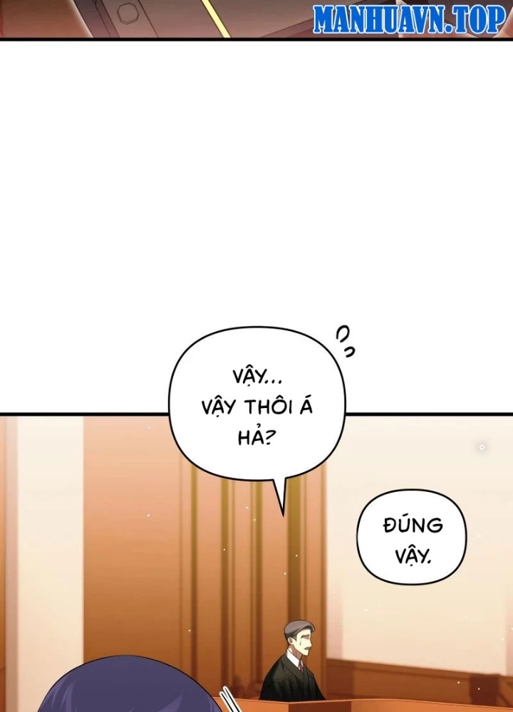 Người Chơi Trở Lại Sau 10000 Năm Chapter 85 - 41