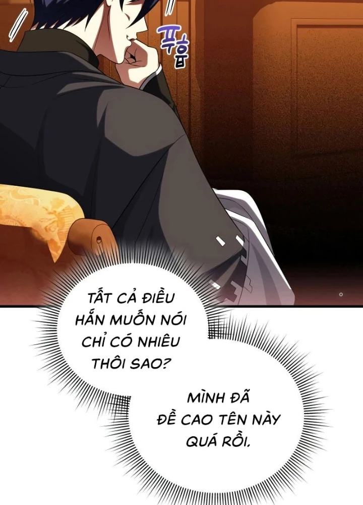 Người Chơi Trở Lại Sau 10000 Năm Chapter 85 - 43