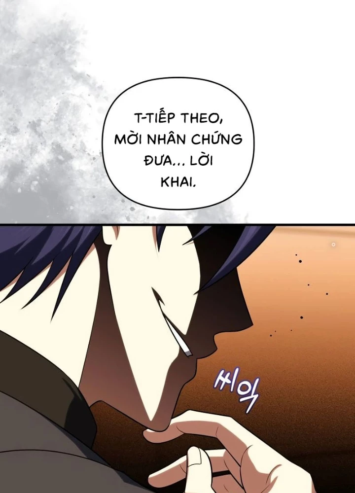 Người Chơi Trở Lại Sau 10000 Năm Chapter 85 - 45