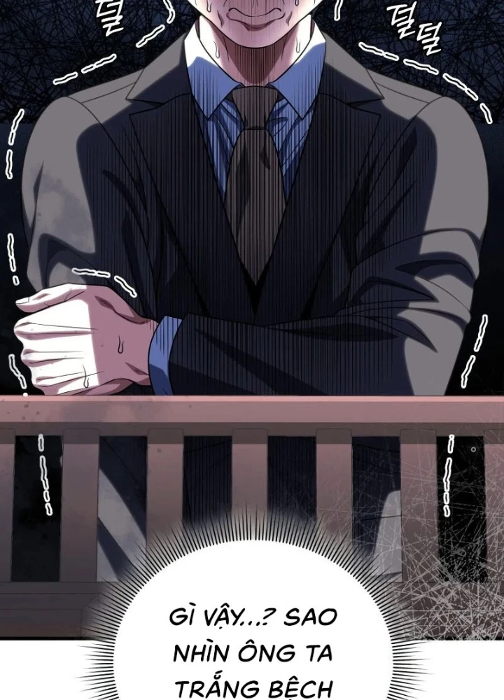 Người Chơi Trở Lại Sau 10000 Năm Chapter 85 - 53