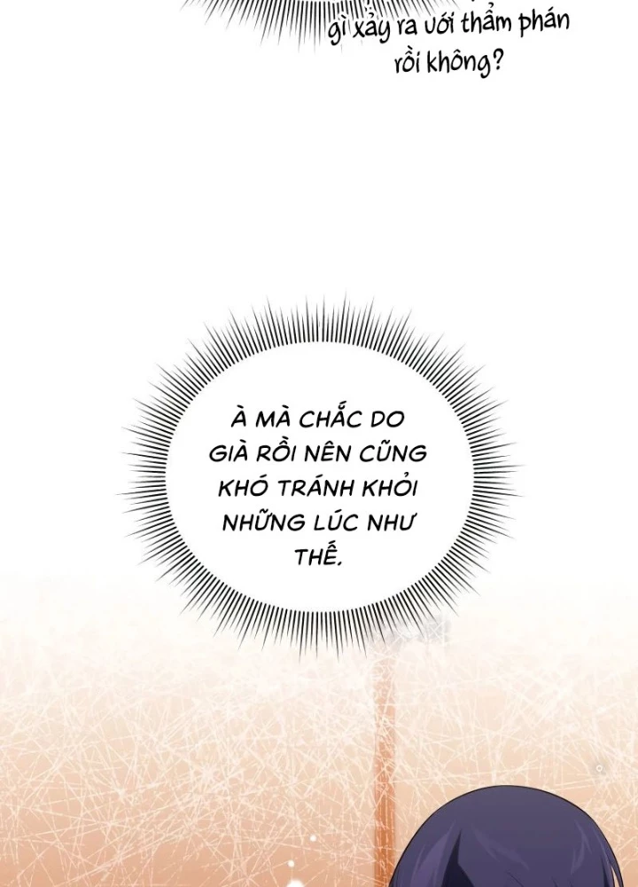 Người Chơi Trở Lại Sau 10000 Năm Chapter 85 - 55