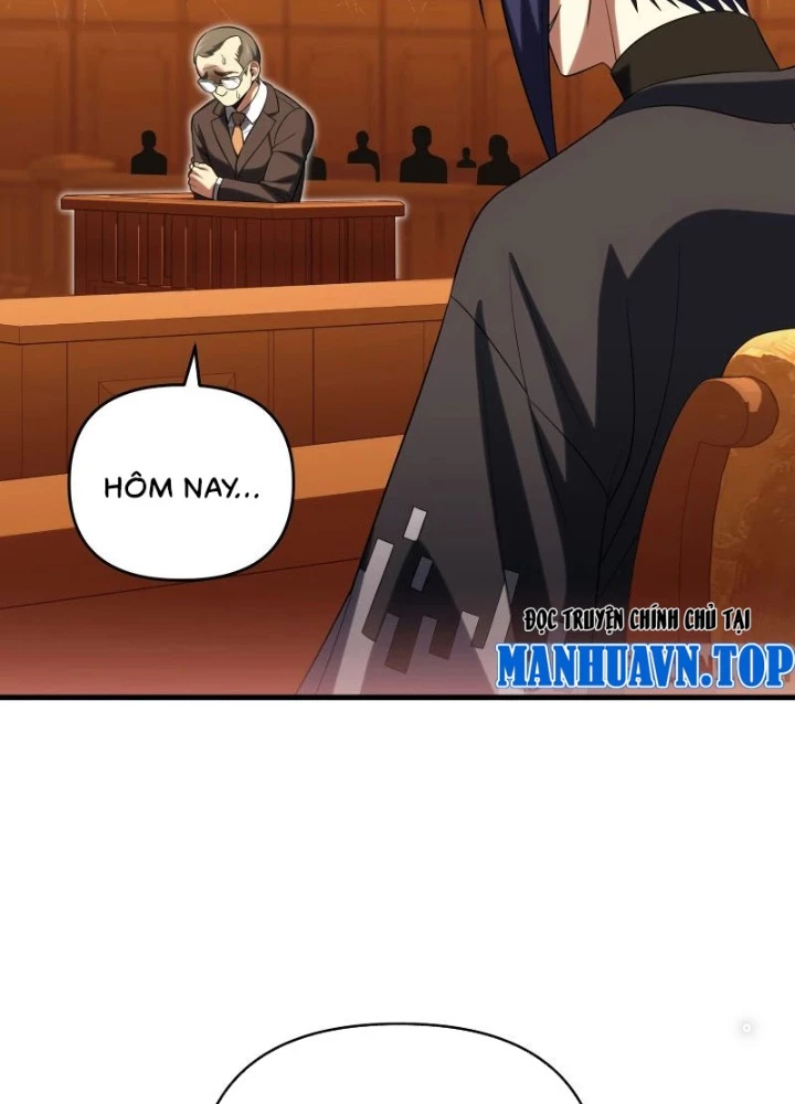 Người Chơi Trở Lại Sau 10000 Năm Chapter 85 - 57