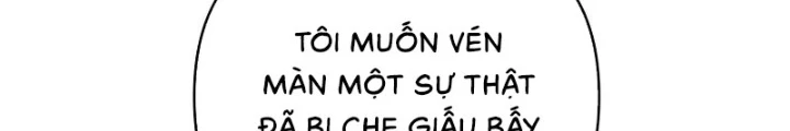 Người Chơi Trở Lại Sau 10000 Năm Chapter 85 - 58