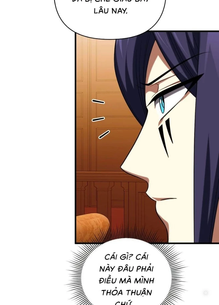 Người Chơi Trở Lại Sau 10000 Năm Chapter 85 - 59