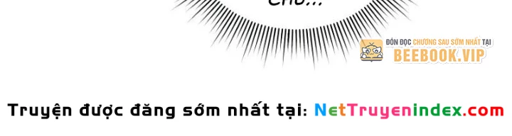 Người Chơi Trở Lại Sau 10000 Năm Chapter 85 - 60