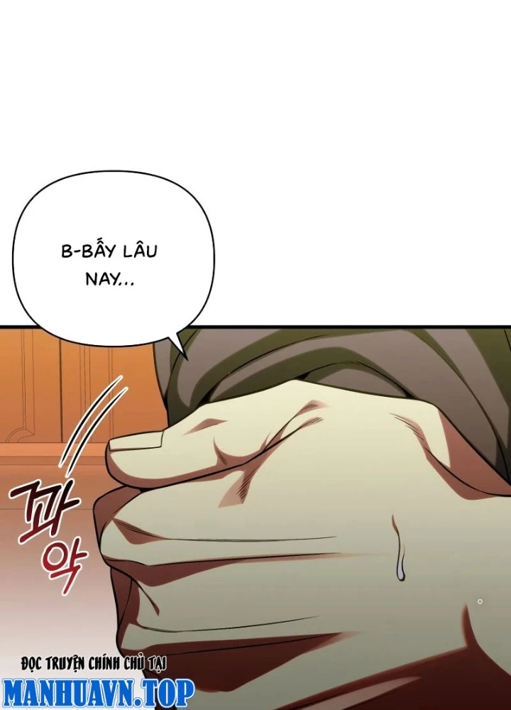 Người Chơi Trở Lại Sau 10000 Năm Chapter 85 - 61