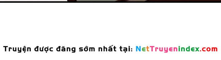 Người Chơi Trở Lại Sau 10000 Năm Chapter 85 - 62