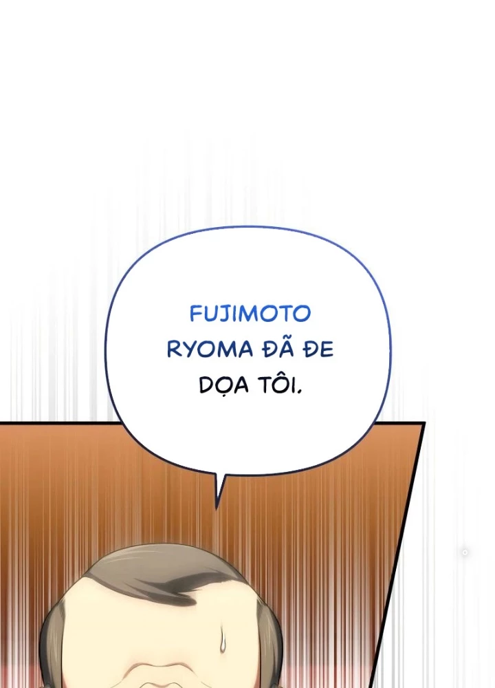 Người Chơi Trở Lại Sau 10000 Năm Chapter 85 - 63