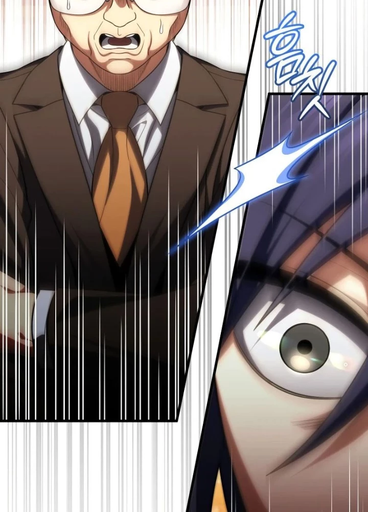 Người Chơi Trở Lại Sau 10000 Năm Chapter 85 - 65