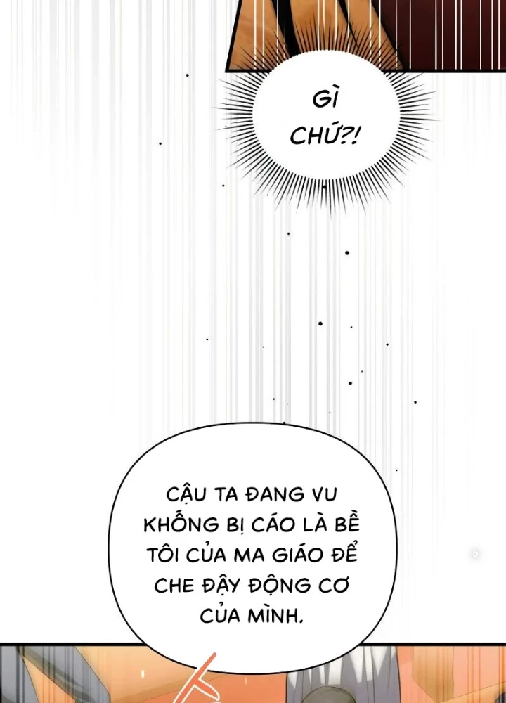 Người Chơi Trở Lại Sau 10000 Năm Chapter 85 - 67