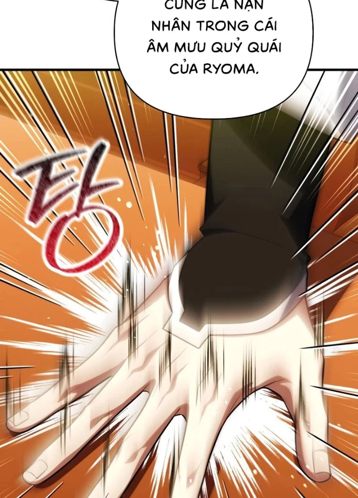 Người Chơi Trở Lại Sau 10000 Năm Chapter 85 - 71