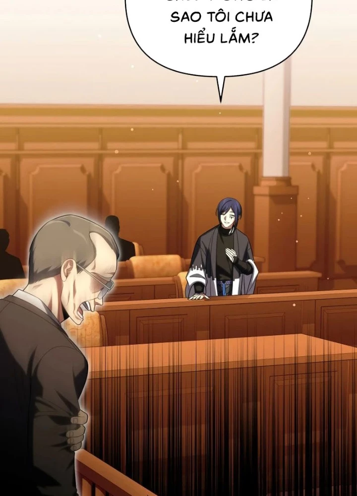 Người Chơi Trở Lại Sau 10000 Năm Chapter 85 - 75