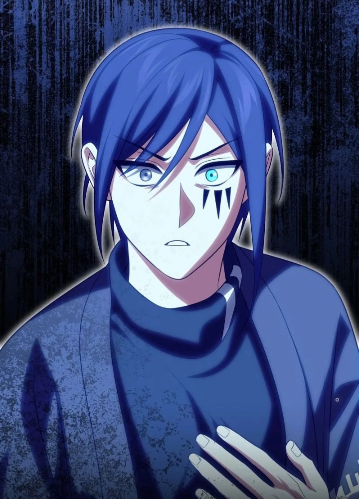 Người Chơi Trở Lại Sau 10000 Năm Chapter 85 - 79