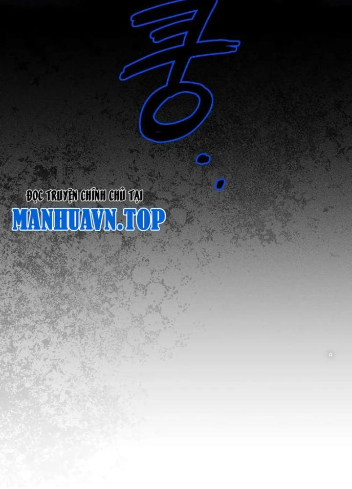 Người Chơi Trở Lại Sau 10000 Năm Chapter 85 - 81