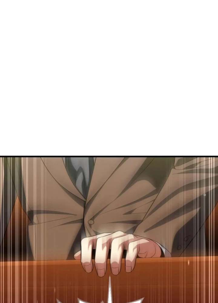 Người Chơi Trở Lại Sau 10000 Năm Chapter 85 - 85