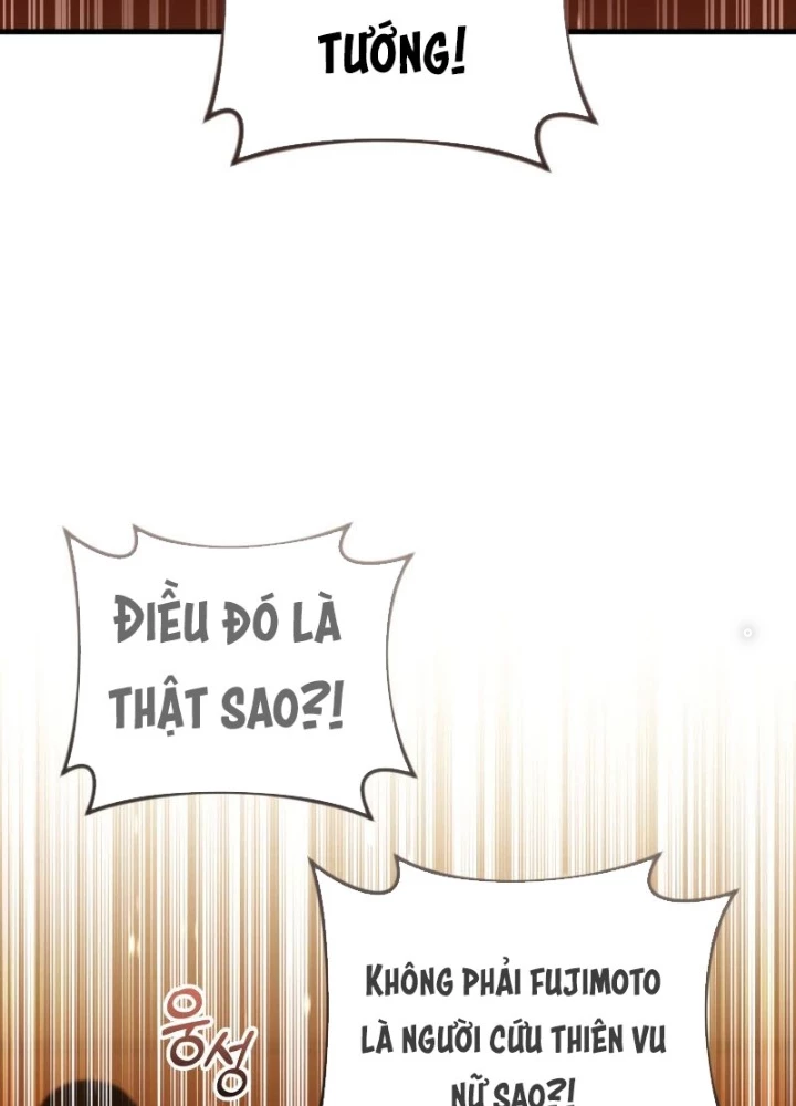 Người Chơi Trở Lại Sau 10000 Năm Chapter 85 - 87