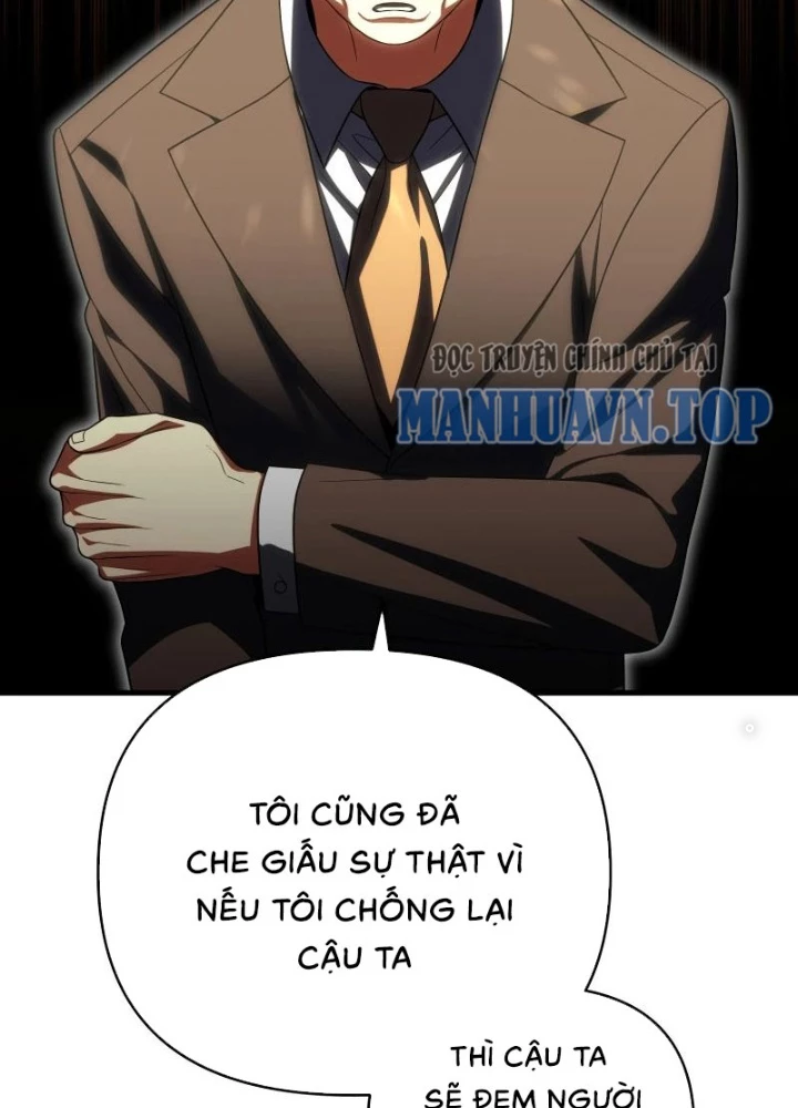 Người Chơi Trở Lại Sau 10000 Năm Chapter 85 - 91