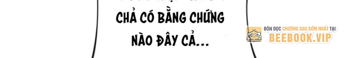 Người Chơi Trở Lại Sau 10000 Năm Chapter 85 - 100