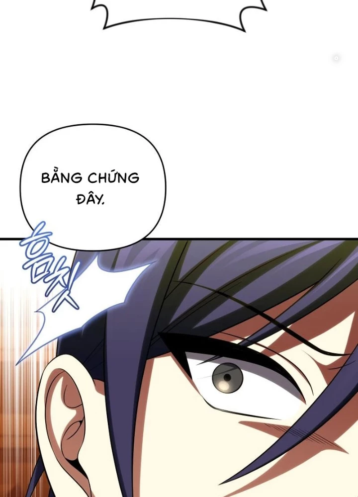 Người Chơi Trở Lại Sau 10000 Năm Chapter 85 - 101