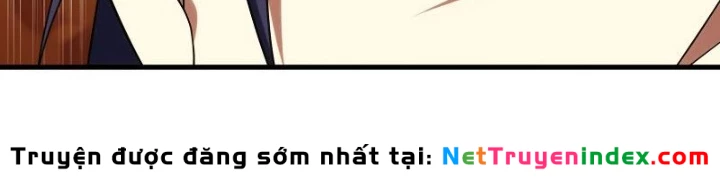 Người Chơi Trở Lại Sau 10000 Năm Chapter 85 - 102
