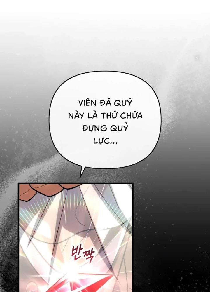 Người Chơi Trở Lại Sau 10000 Năm Chapter 85 - 103